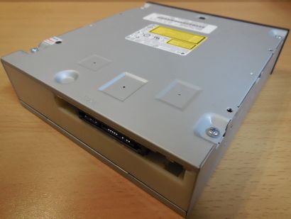 LG HL Data Storage GH24NS70 Super Multi DVD RW DL Brenner SATA schwarz* L596