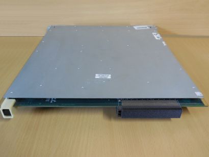 Cisco Catalyst 6509-E 48 Port 10 100 1000 Base-T GE Modul WS-X6148-GE-TX* nw113
