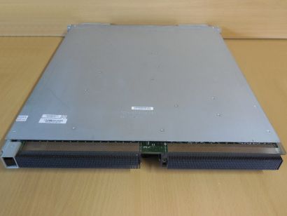 Cisco Catalyst 6509-E Supervisor 720 mit Switch WS-SUP720-3B V03 512MB CF* nw115