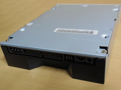 Samsung CD Master 24E SCR-2432 CD ROM IDE ATAPI beige Retro Drive Laufwerk* L598