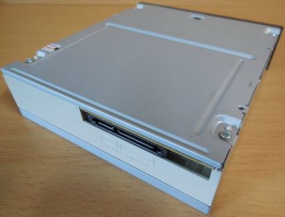 Philips Lite-On DH-16A6S 13C Multi DVD RW Brenner SATA schwarz Labelflash* L600