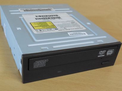 HP 5188-2473 Toshiba Samsung TS-H552D HPAH DVD RW +R DL Brenner IDE schwarz*L601