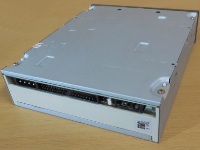 HP 5188-2473 Toshiba Samsung TS-H552D HPAH DVD RW +R DL Brenner IDE schwarz*L601