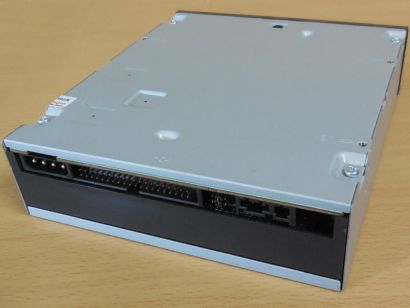 LG GSA-H22L Super Multi DVD RW DL RAM IDE ATAPI Brenner schwarz lightScribe*L602