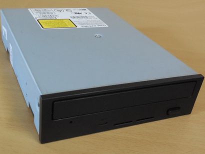Pioneer DVR-MCC Medion CD DVD RW +R DL Multi Brenner ROM IDE ATAPI schwarz* L603