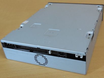 Pioneer DVR-MCC Medion CD DVD RW +R DL Multi Brenner ROM IDE ATAPI schwarz* L603