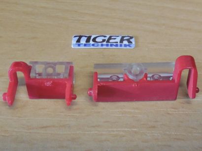 Thermaltake Element T VK90001N2Z ATX Gehäuse Knopf Power Reset Schalter* pz989