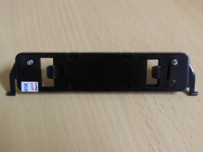 Thermaltake Element T VK90001N2Z Gehäuse CD DVD Blu-ray 5,25 Clip Klammer* pz992