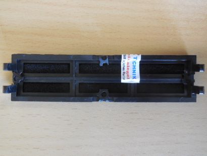 Thermaltake Element T VK90001N2Z FDD Floppy Kartenleser Blende schwarz* pz994