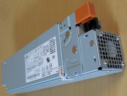 Astec AA23260 625Watt Netzteil IBM x346 39Y7333 39Y7334 Cisco WAE-7326-K9*nt1583