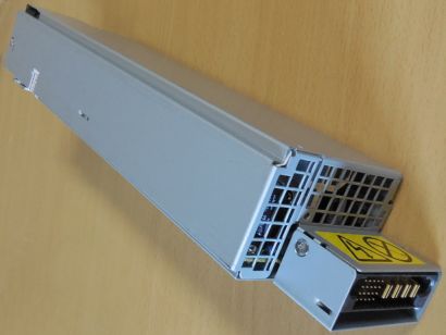 Astec AA23260 625Watt Netzteil IBM x346 39Y7333 39Y7334 Cisco WAE-7326-K9*nt1583