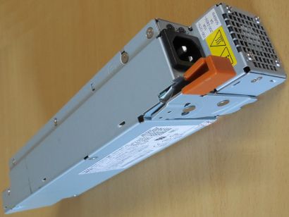 Astec AA23260 625Watt Netzteil IBM x346 39Y7333 39Y7334 Cisco WAE-7326-K9*nt1583