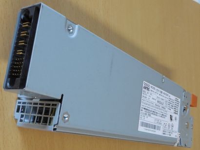 Astec AA23260 625Watt Netzteil IBM x346 39Y7333 39Y7334 Cisco WAE-7326-K9*nt1583