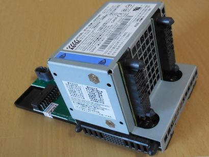 Astec AA23260 Power Backplane IBM x346 39Y7336 39Y7337 Cisco WAE-7326-K9* nw118
