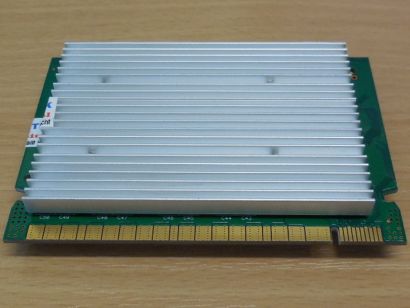 Acbel API5VR17-030G IBM 24R2750 xSeries x236 x346 Cisco WAE-7326-K9 VRM* nw121