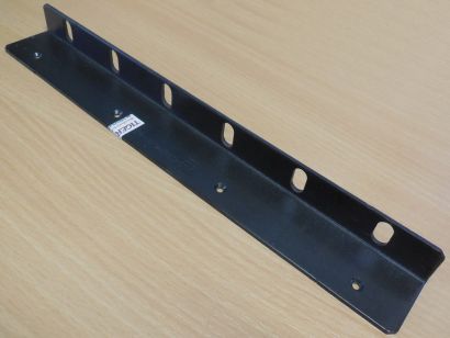 Cisco 700-03824-01 A0 SCI Rack Mount Bracket Halterung Klammer Winkel* nw125