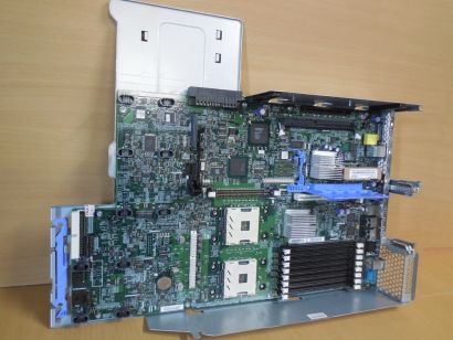 IBM x346 Cisco WAE-7326-K9 Board M75IL-MB 03118-2 42C4500 42C4485 24R2638*m1072