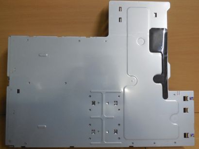 IBM x346 Cisco WAE-7326-K9 Board M75IL-MB 03118-2 42C4500 42C4485 24R2638*m1072