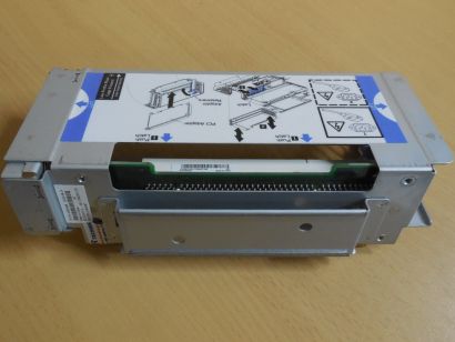 IBM x346 Cisco WAE-7326-K9 Riser Käfig Board Karte 26K4764 90P4636 26K3134*mbz04