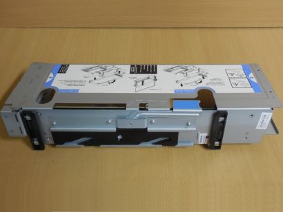 IBM x346 Cisco WAE-7326-K9 Riser Käfig Board Karte 40K6472 39Y6996 90P4559*mbz06