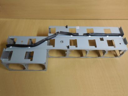 IBM 26K4761 90P4618 x346 Cisco WAE-7326-K9 Käfig Lüfter FAN Guide Tray* pz1005