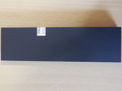 Fujitsu K446-C60 CD DVD Blu-ray Laufwerkplatz Front Blende schwarz* pz1033