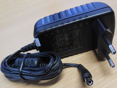 Ktec KSAS0241200200HE AC DC Adapter 12V 2.0A Netzteil GE20NU10 GE20NU11* nt896