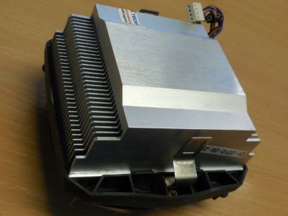 Arctic Alpine 64 Pro Rev.2 AMD Sockel 754 939 AM2 AM2+ AM3 AM3+ CPU Kühler*ck445