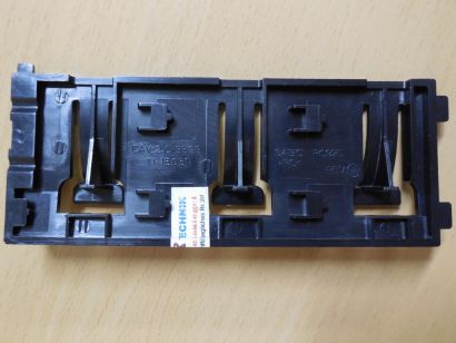 HP Workstation Z420 CD DVD HD Blu-ray ROM Laufwerk Verriegelung Sperre* pz1048