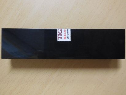 Cooler Master Elite 311 Floppy FDD Kartenleser Blende Abdeckung black RC* pz1052