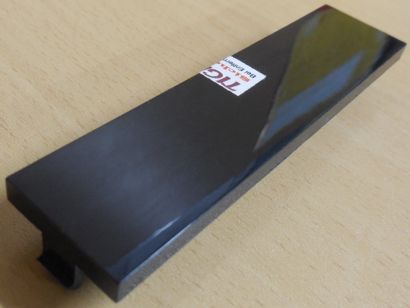 Cooler Master Elite 311 Floppy FDD Kartenleser Blende Abdeckung black RC* pz1052