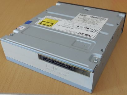 Asus DRW-24B1LT CD DVD RW DL RAM Brenner SATA schwarz lightScribe X-Multi* L607
