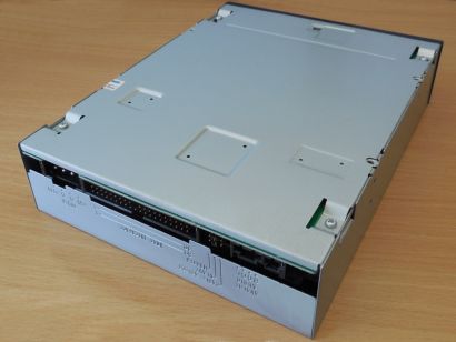 Panasonic SW-9586-C DVD RW DL RAM Super Multi Brenner ROM IDE ATAPI schwarz*L608
