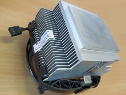 Arctic Cooling Alpine 64 AMD Sockel 754 939 AM2 AM2+ AM3 AM3+ CPU Kühler* ck452