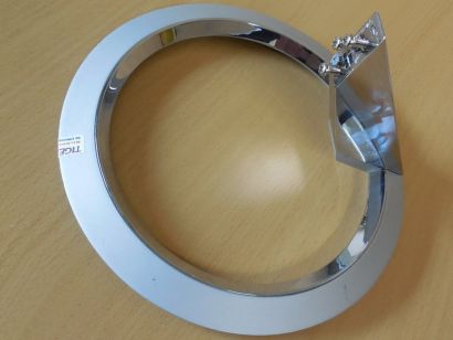 Asus Designo MX279 MX279H Standfuß silber für 27 Zoll Monitor* E30