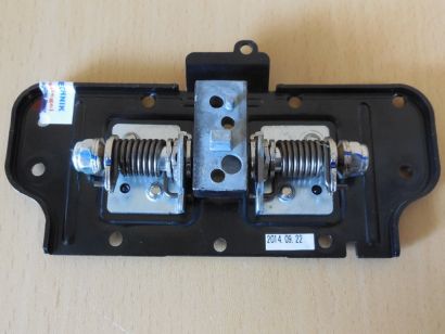 Asus Designo MX279 MX279H R-1712-0900-0080 Befestigung für Standfuß Monitor* E31