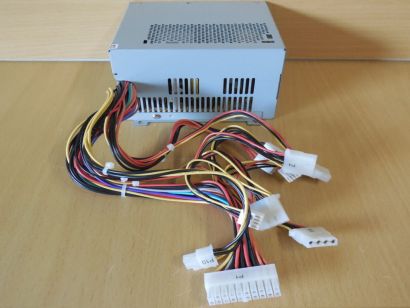 Delta Electronics DPS-300MB A 300W ATX PC Computer Netzteil P4 AUX Molex* nt1588
