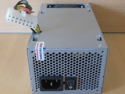 Fujitsu S26113-E611-V70-01 D12-250P1A 250W PC Computer Netzteil 16pin* nt1589