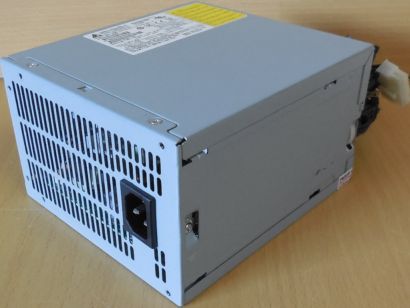 HP Z420 623193-001 632911-001 Delta Electronics DPS-600UB A 600W Netzteil*nt1591