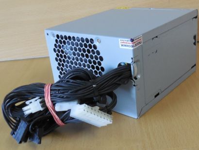 HP Z420 623193-001 632911-001 Delta Electronics DPS-600UB A 600W Netzteil*nt1591