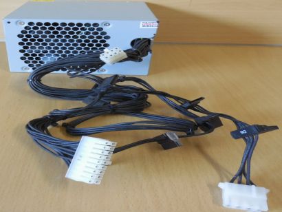 HP Z420 623193-001 632911-001 Delta Electronics DPS-600UB A 600W Netzteil*nt1591