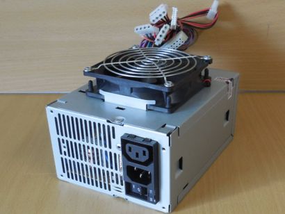 FSC S26113-E427-V20 200W PC Netzteil Minebea Electronics EU200S2SSE23531* nt1592