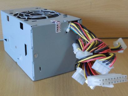 FSC S26113-E472-V60 LITE-ON PS-5181-6F 180W Computer PC Netzteil 20pin* nt1593