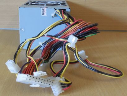 FSC S26113-E472-V60 LITE-ON PS-5181-6F 180W Computer PC Netzteil 20pin* nt1593