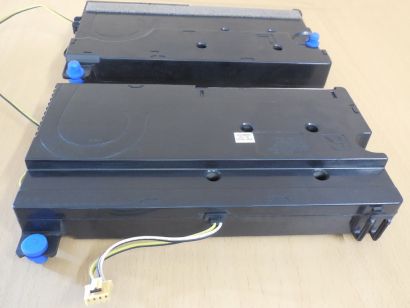 Samsung UE55RU7379U BN96-45632K Lautsprecher Speaker 10W 6Ohm Left Right* E37