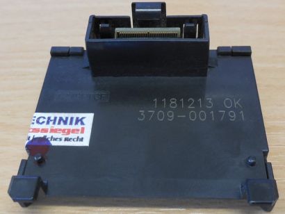 Samsung UE55RU7379U 3709-001791 Common Interface 5V CI Card Slot Adapter* E38