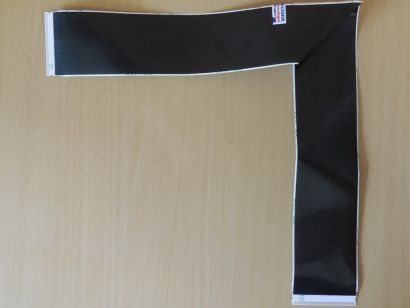 Samsung UE55RU7379U BN96-39820F BN96-39821F LVDS Kabel Set Mainboard Panel* E39