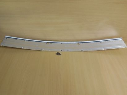 MSI Optix MAG322CQP LT-20210320A 171204004590 LED Leiste Alu Monitor 3DA7* E47