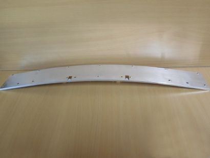 MSI Optix MAG322CQP LT-20210320A 171204004590 LED Leiste Alu Monitor 3DA7* E47