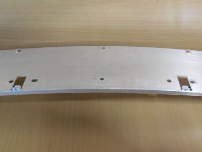 MSI Optix MAG322CQP LT-20210320A 171204004590 LED Leiste Alu Monitor 3DA7* E47